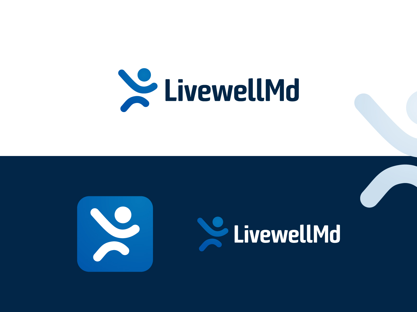 Logo Design by aykhans for this project | Design #29796517