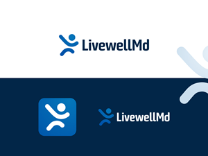 Logo Design by aykhans