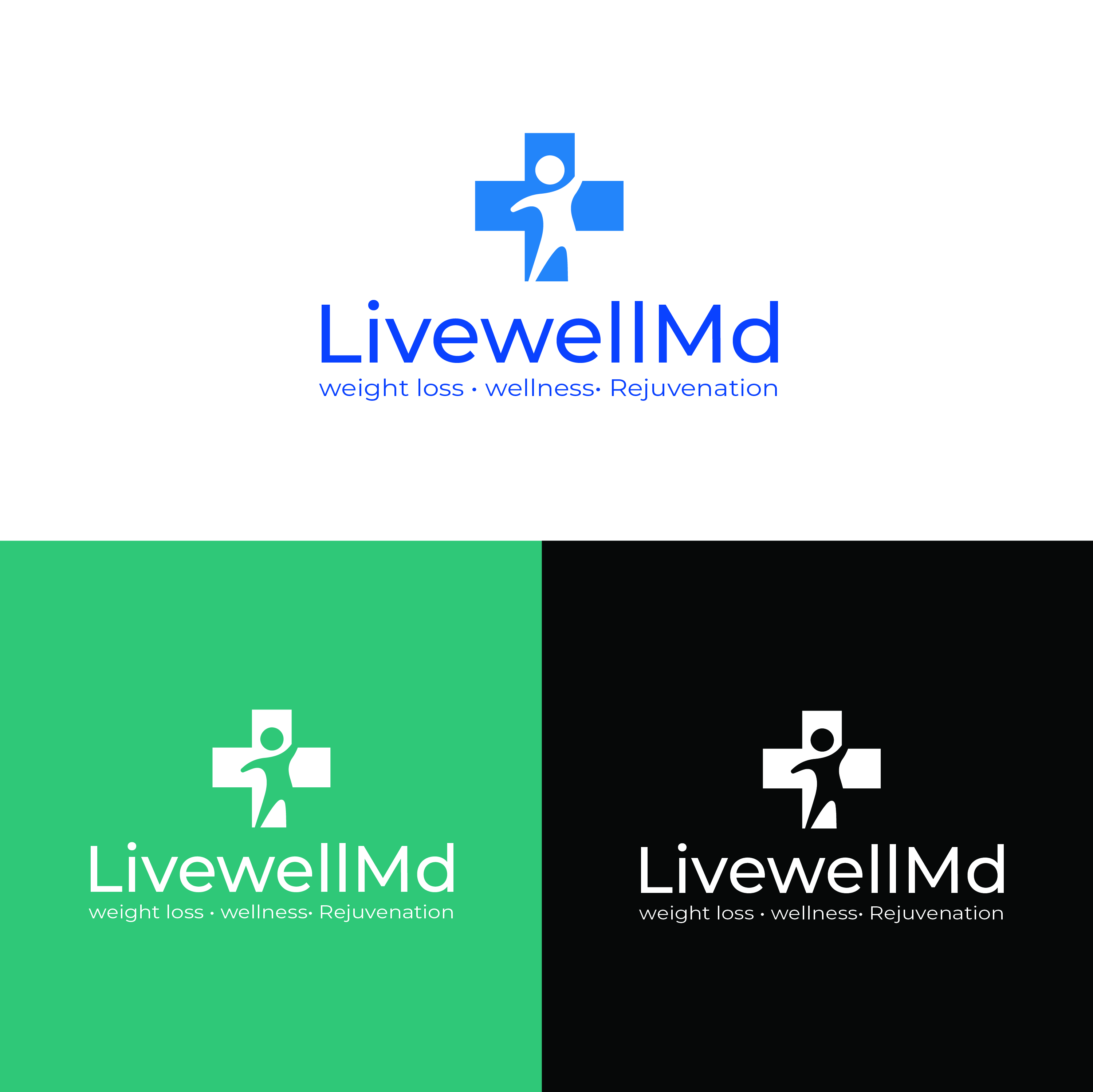 Logo Design by nthamali85 for this project | Design #29806188