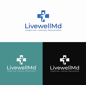 Logo Design by nthamali85
