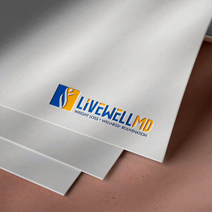 Logo Design by Lukil Araya for this project | Design: #29808041