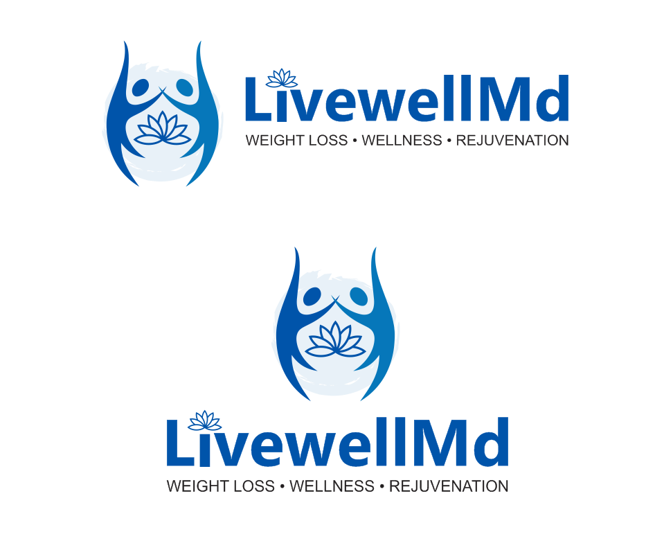Diseño de Logo por i-Design para este proyecto | Diseño #29795552