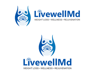Logo Design by i-Design for this project | Design: #29795552