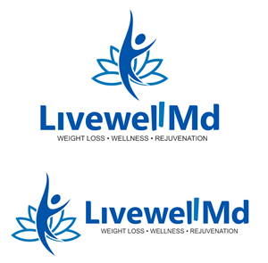 Logo Design by i-Design for this project | Design: #29795565