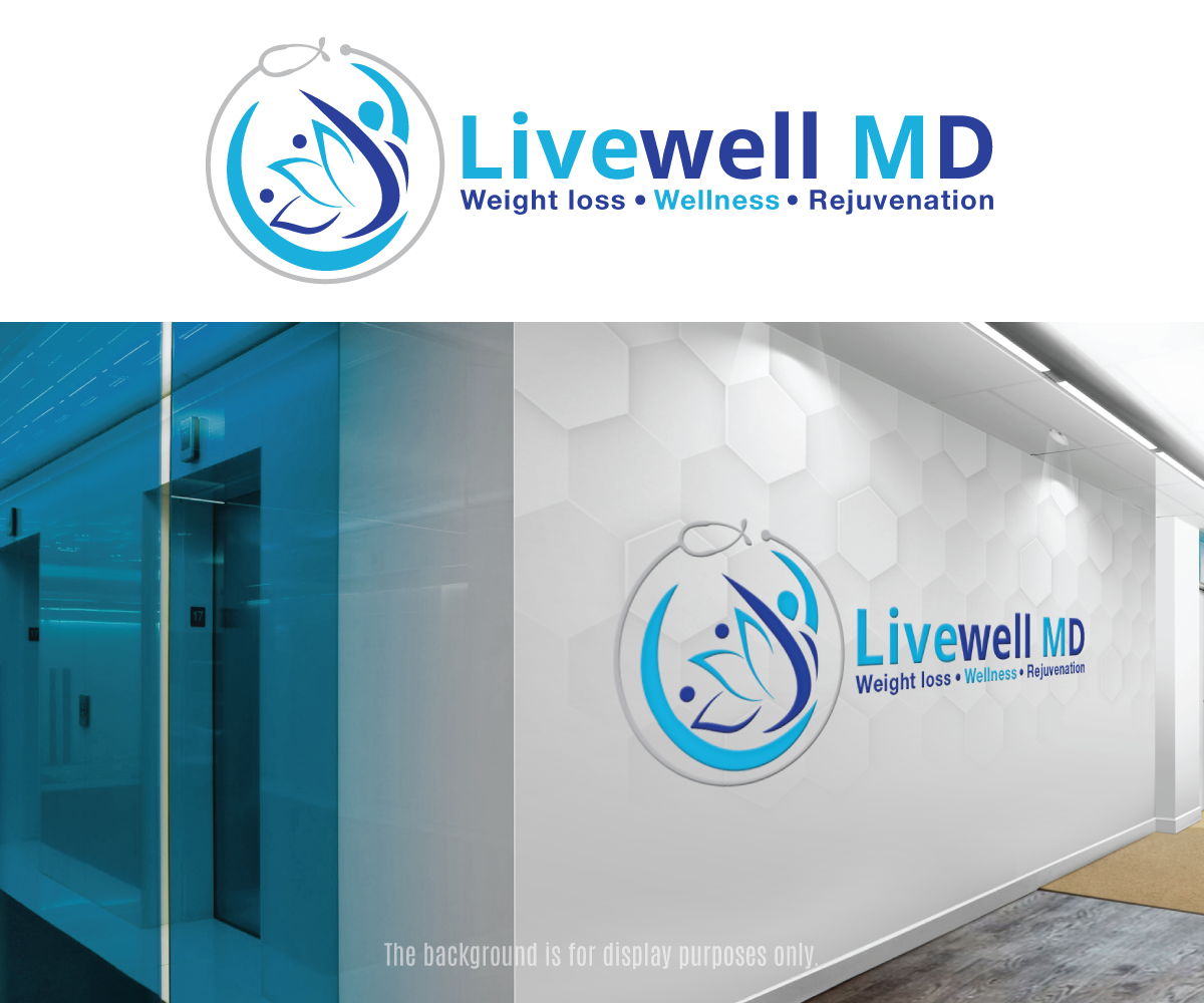 Logo Design by edwinnegz1 for this project | Design #29794873