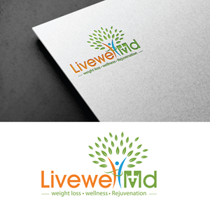 Logo-Design von GODDREAMCREATION für dieses Projekt | Design #29798574