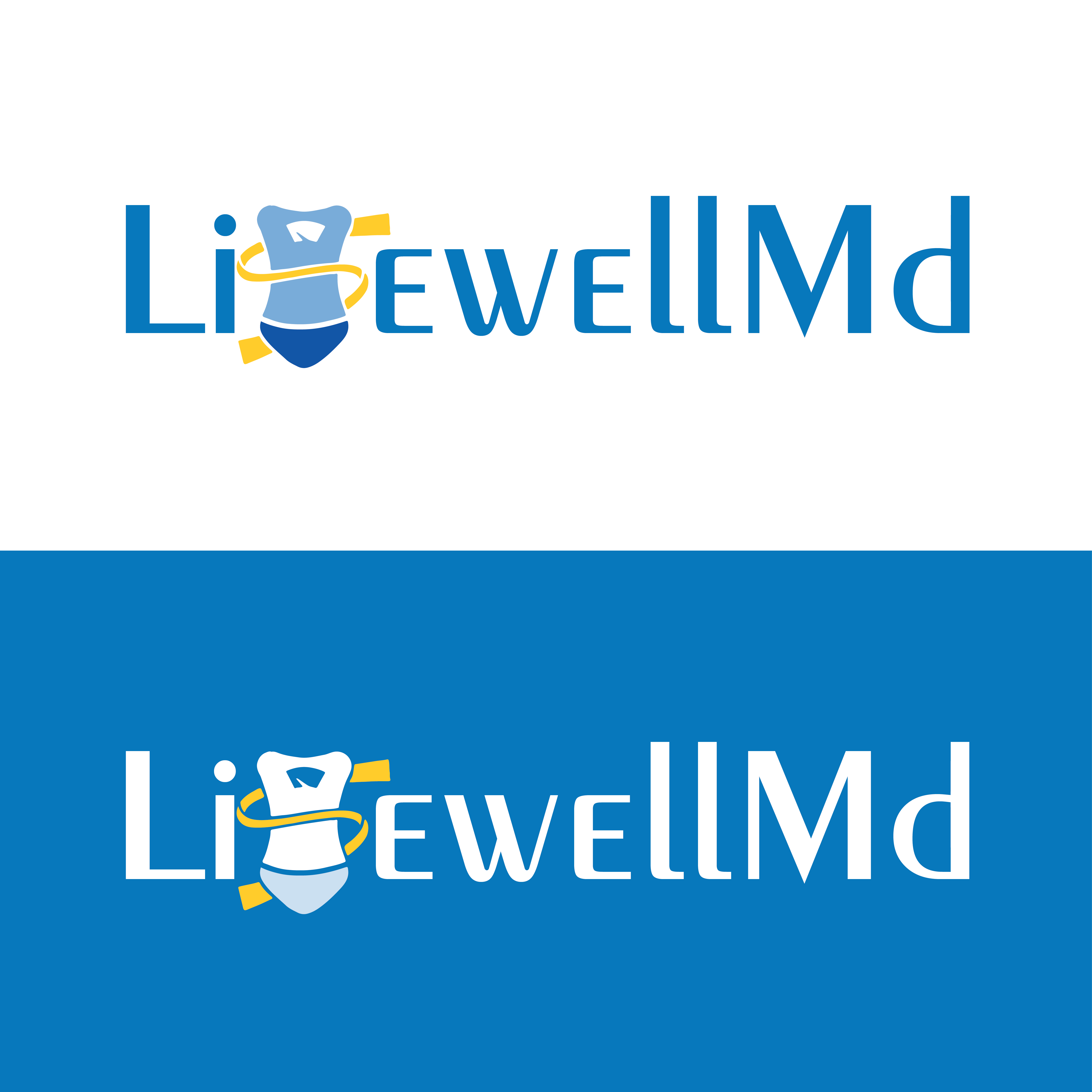 Logo Design by Mohd Zahid Khan for this project | Design #29798606