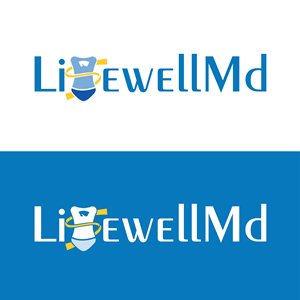Logo Design by Mohd Zahid Khan