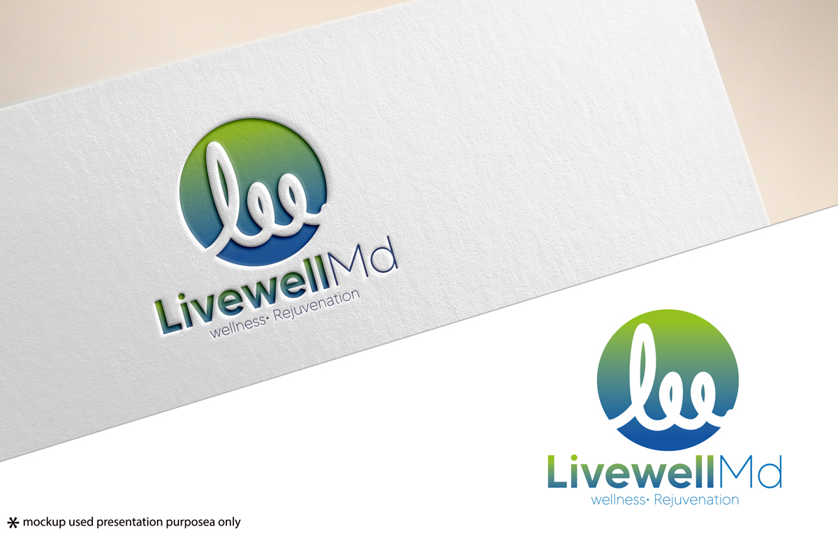 Logo Design by Rubia@ for this project | Design #29796195