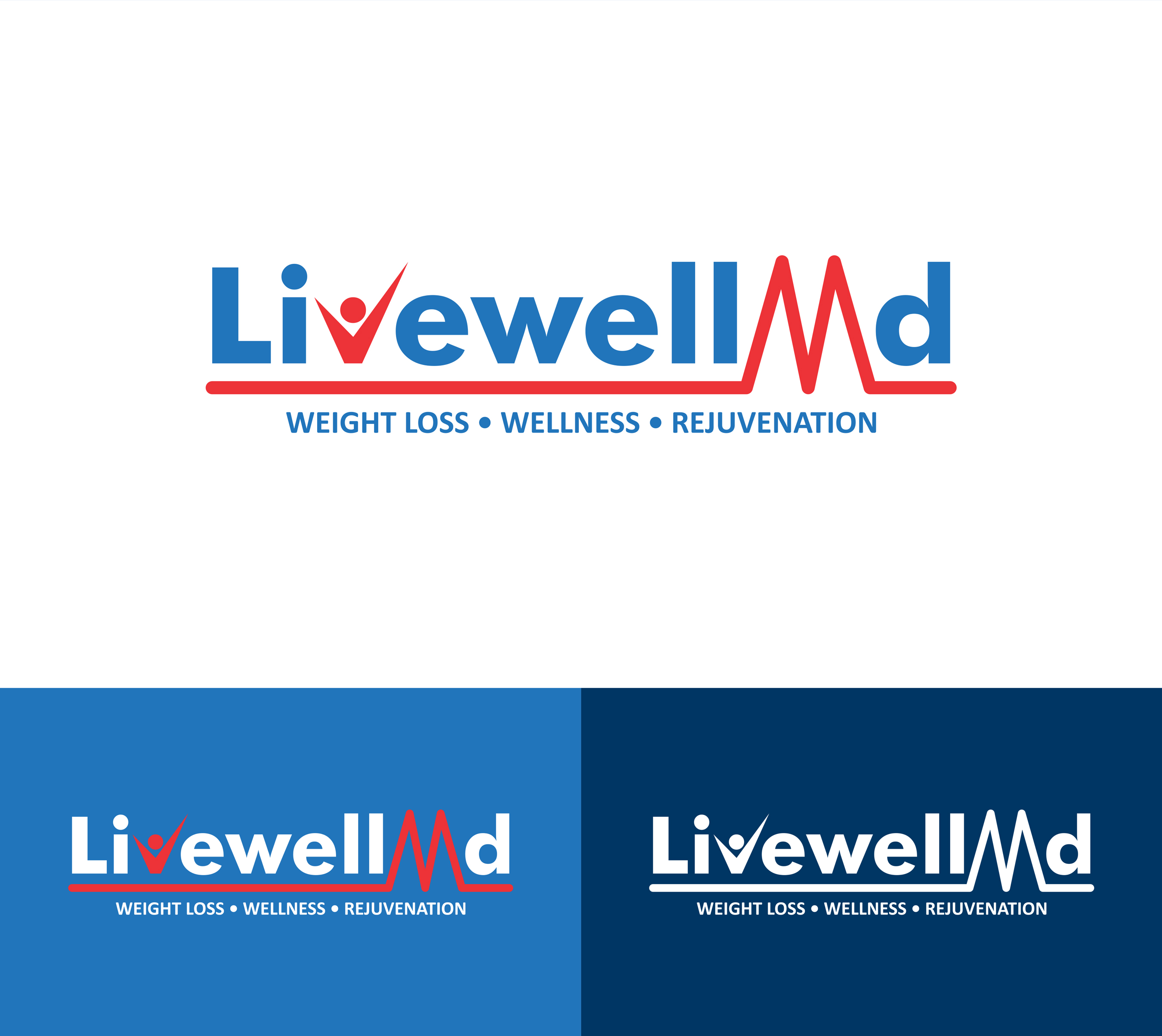 Design de Logo par D'Mono pour ce projet | Design #29801232
