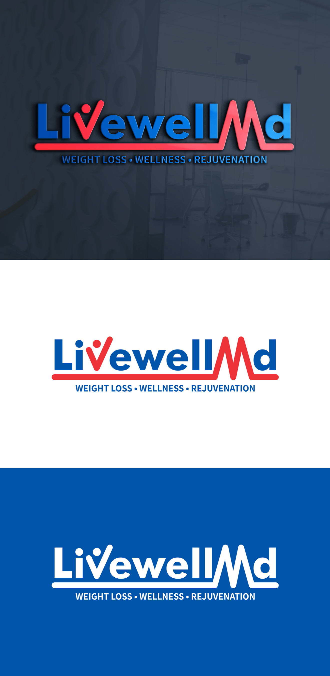 Logo Design by D'Mono for this project | Design #29814155