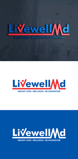 Logo Design by D'Mono for this project | Design: #29814155