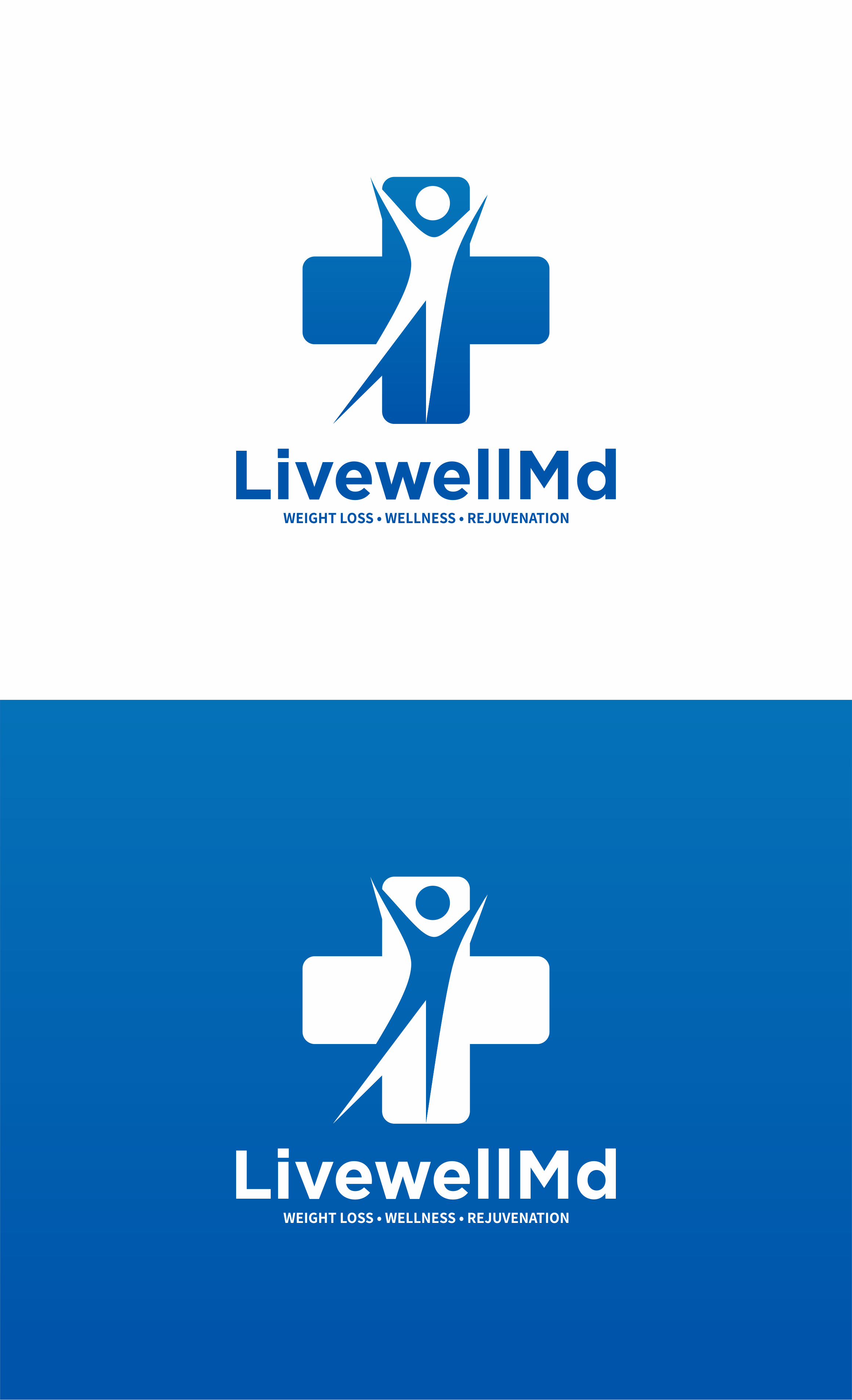 Logo Design by D'Mono for this project | Design #29820500