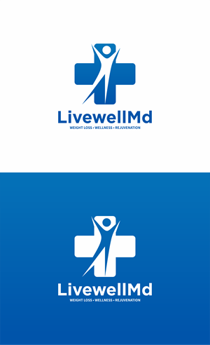 Logo Design by D'Mono for this project | Design: #29820500