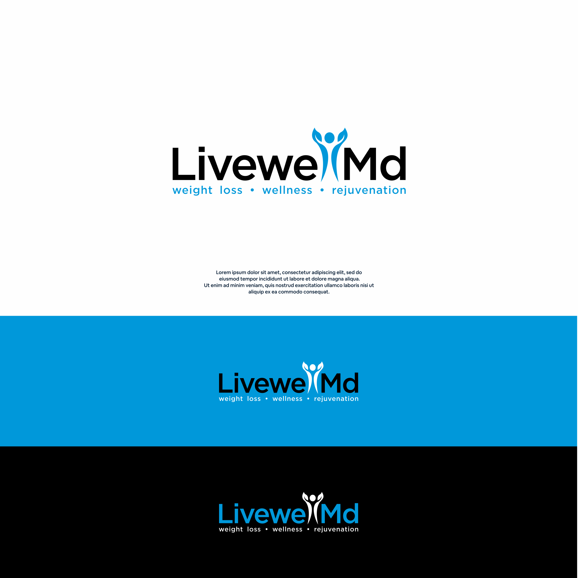 Logo Design by DesignFirst for this project | Design #29794983