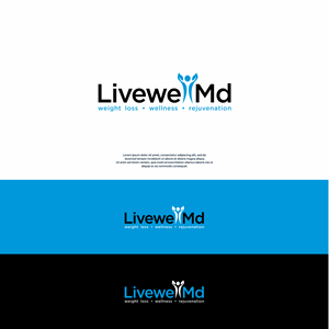 Logo Design by DesignFirst for this project | Design: #29794983