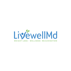 Logo Design by RAMDHONU for this project | Design: #29796443