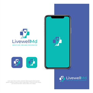 Logo Design by ThiagoB for this project | Design: #29804490