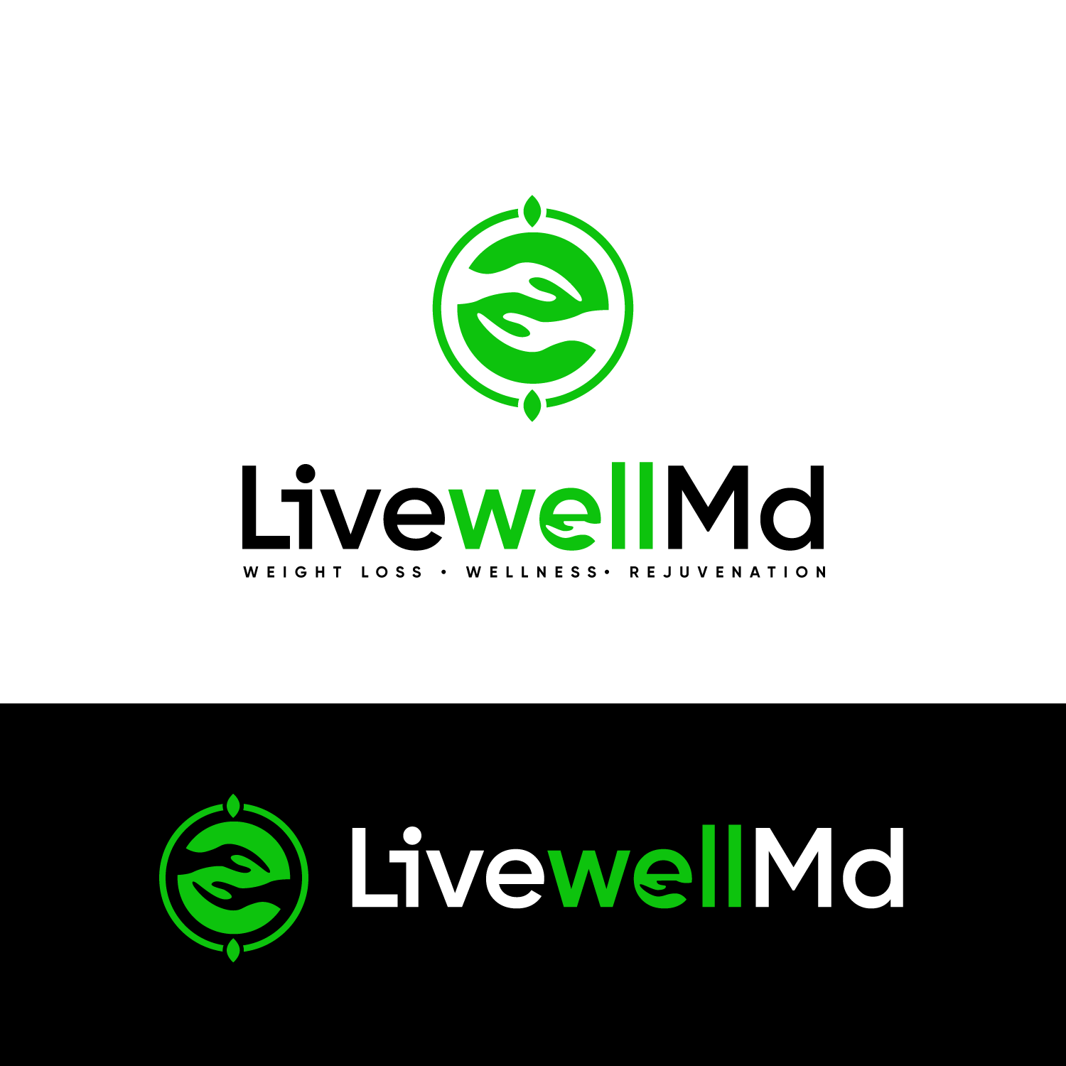 Logo Design by Abdul 20 for this project | Design #29795637