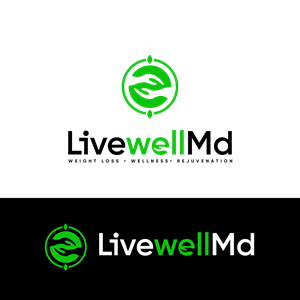 Logo Design by Abdul 20 for this project | Design: #29795637