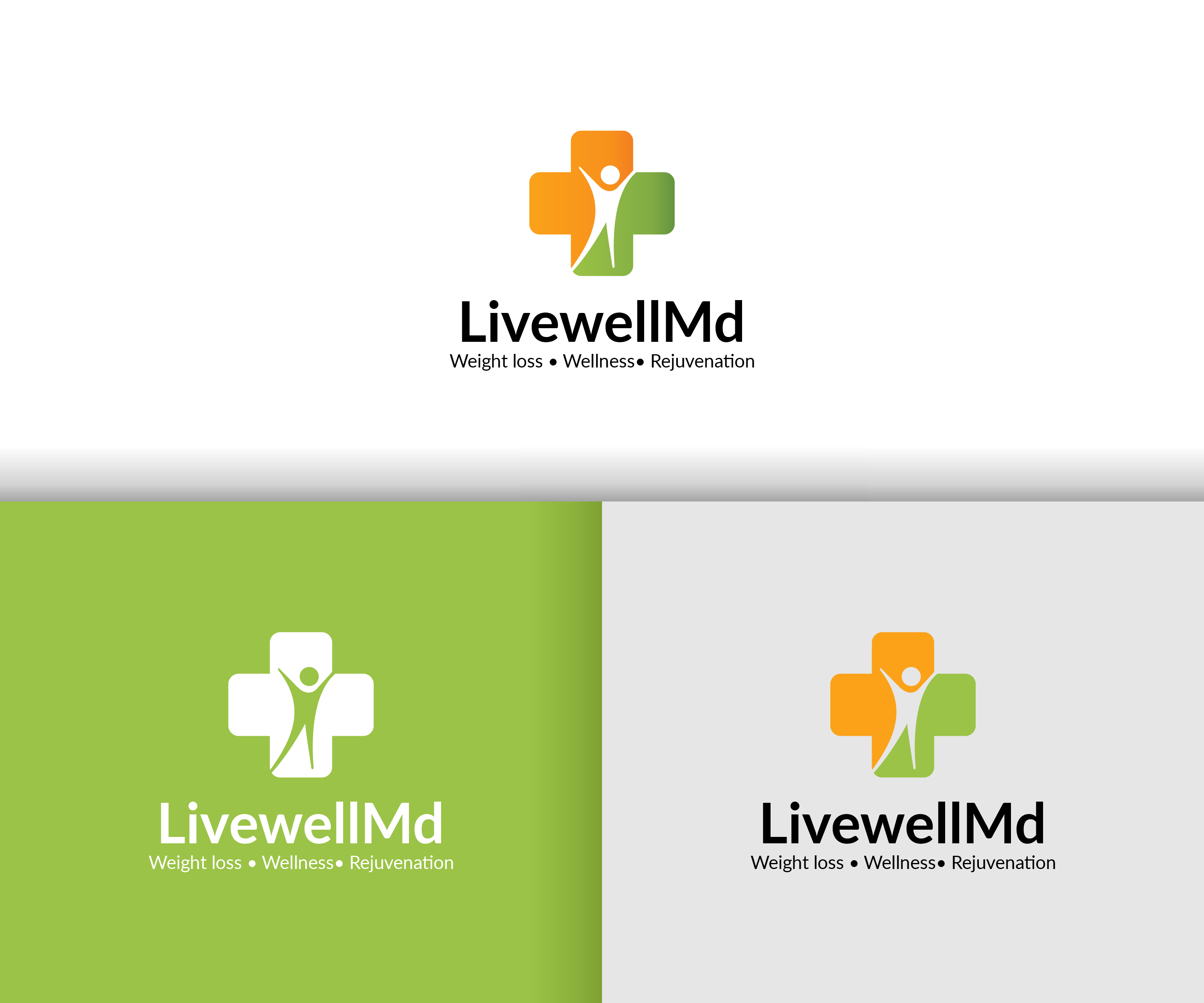 Logo Design by sandiyakarya for this project | Design #29795111