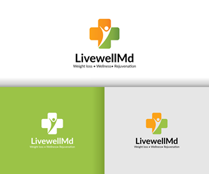 Logo Design by sandiyakarya for this project | Design: #29796223