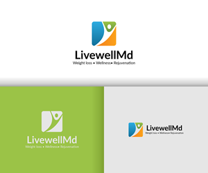 Logo Design by sandiyakarya for this project | Design: #29800915