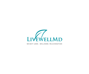 Logo Design by ikramhsakib for this project | Design: #29795289