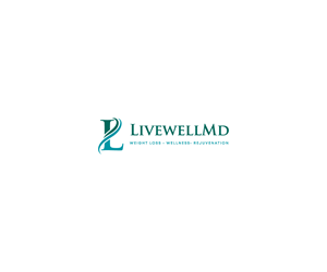 Logo Design by ikramhsakib for this project | Design: #29795290