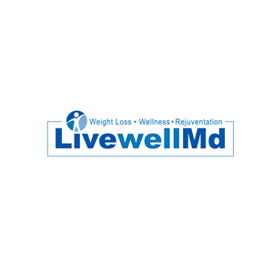 Logo Design by NK-graphicdesigner