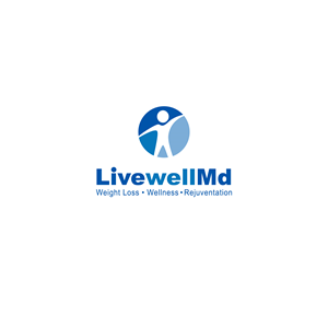 Logo Design by NK-graphicdesigner for this project | Design: #29800807