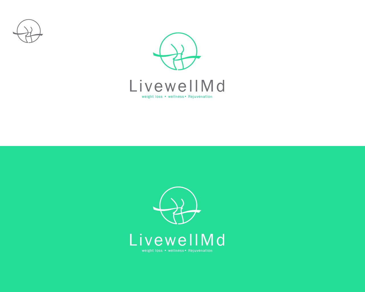 Logo Design by Mohamed 65 for this project | Design #29798799