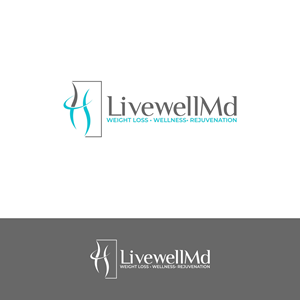 Logo Design by ark 2 for this project | Design: #29798242