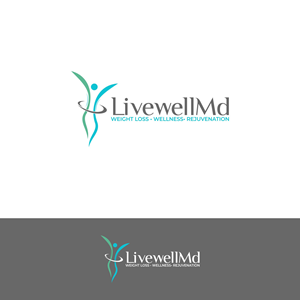 Logo Design by ark 2 for this project | Design: #29798339