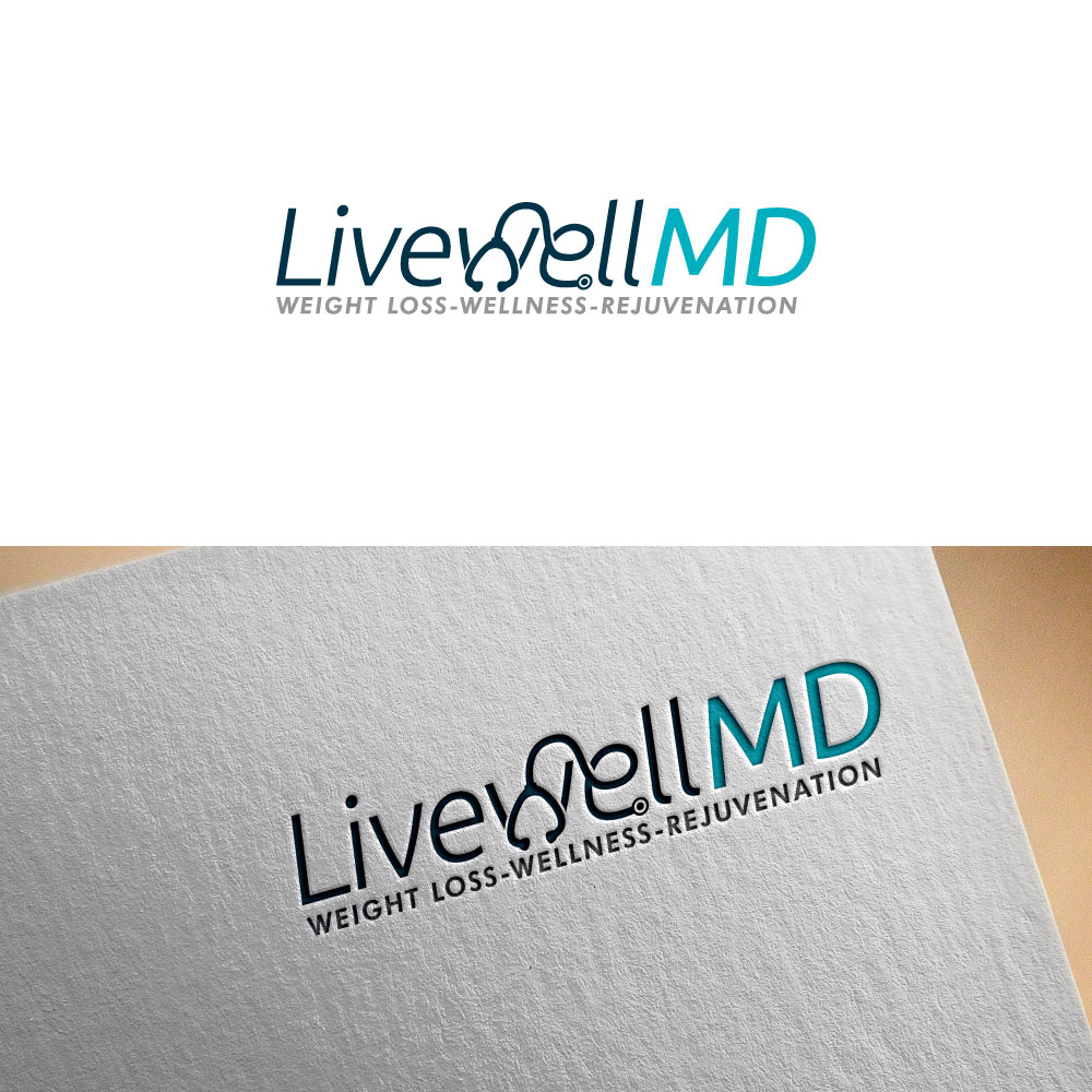 Logo Design by Trident for this project | Design #29802332