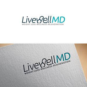 Logo Design by Trident for this project | Design: #29802332