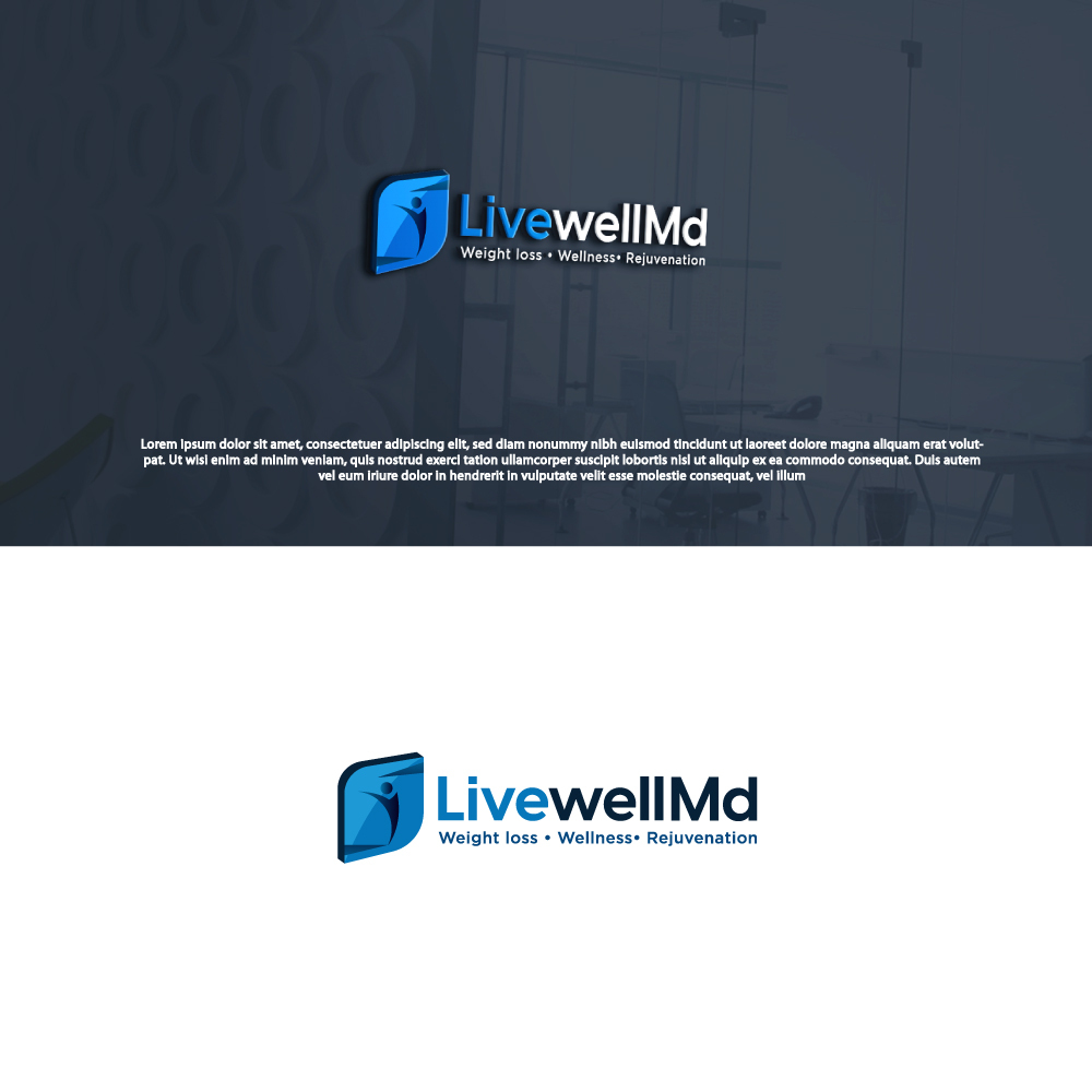 Logo Design by Tan-D for this project | Design #29798485