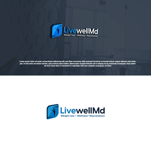 Diseño de Logo por Tan-D para este proyecto | Diseño: #29798485