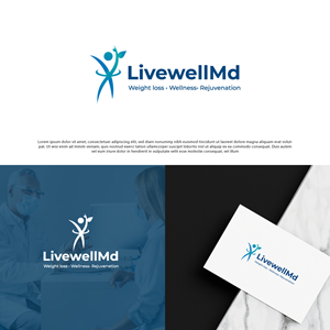 Logo Design by Tan-D for this project | Design: #29798486