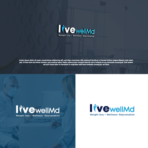 Logo Design by Tan-D for this project | Design: #29798487
