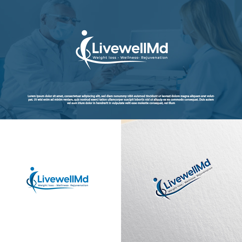 Design de Logo par Tan-D pour ce projet | Design #29798488