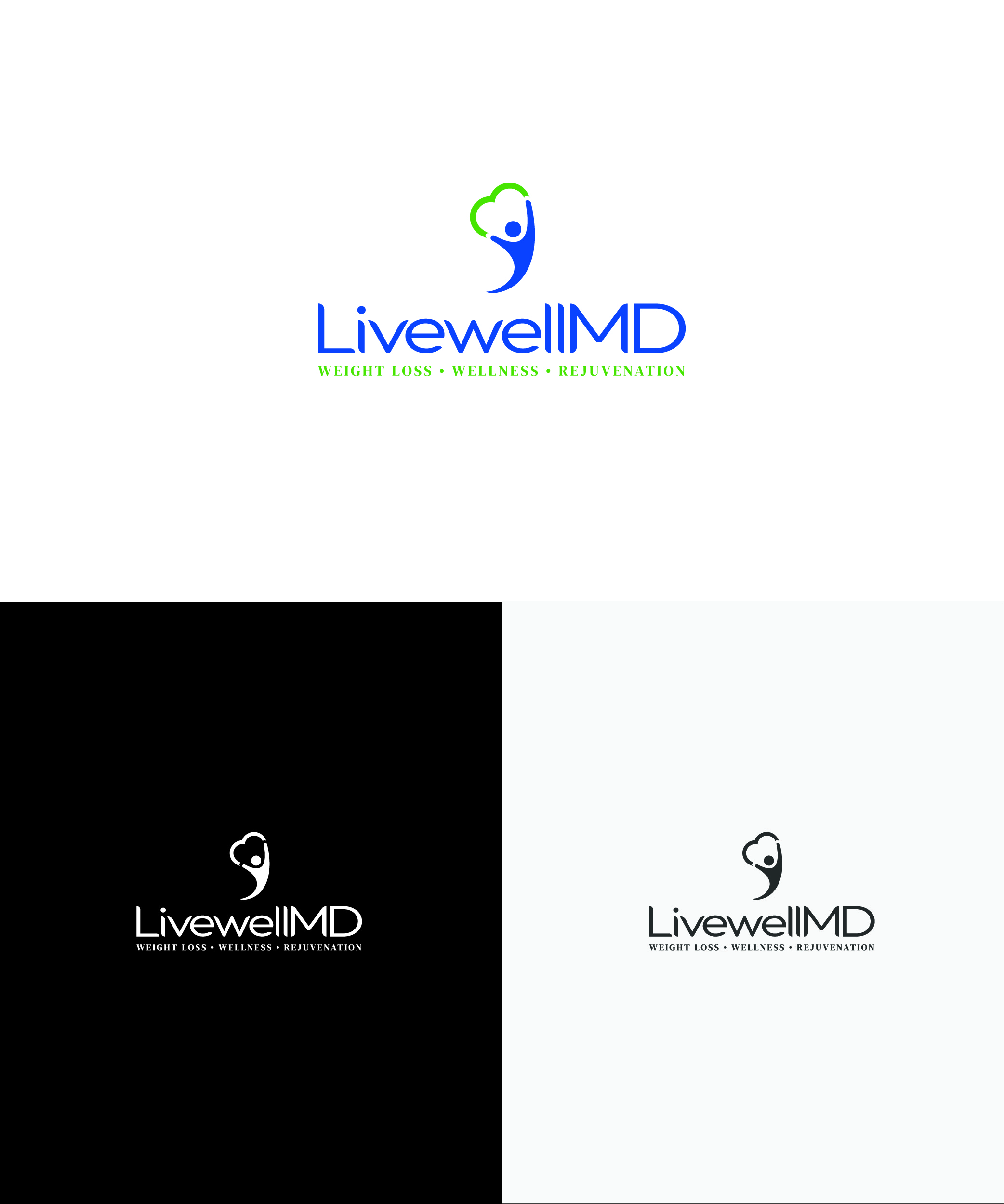 Design de Logo par Ellon pour ce projet | Design #29809510