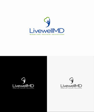 Logo Design by Ellon