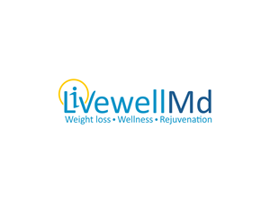 Logo Design by BNdesigner for this project | Design: #29805135