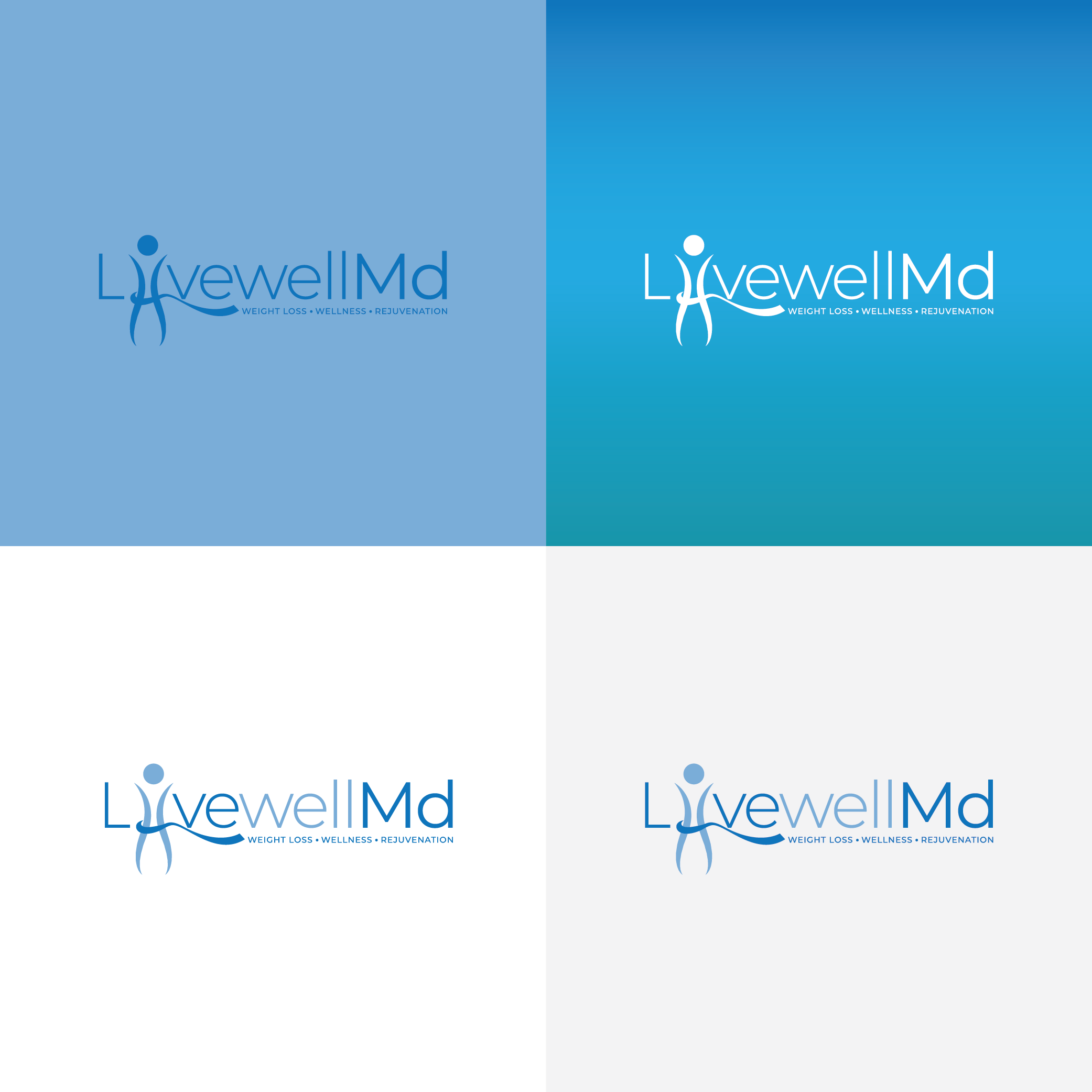 Logo Design by tyaz 2 for this project | Design #29795965