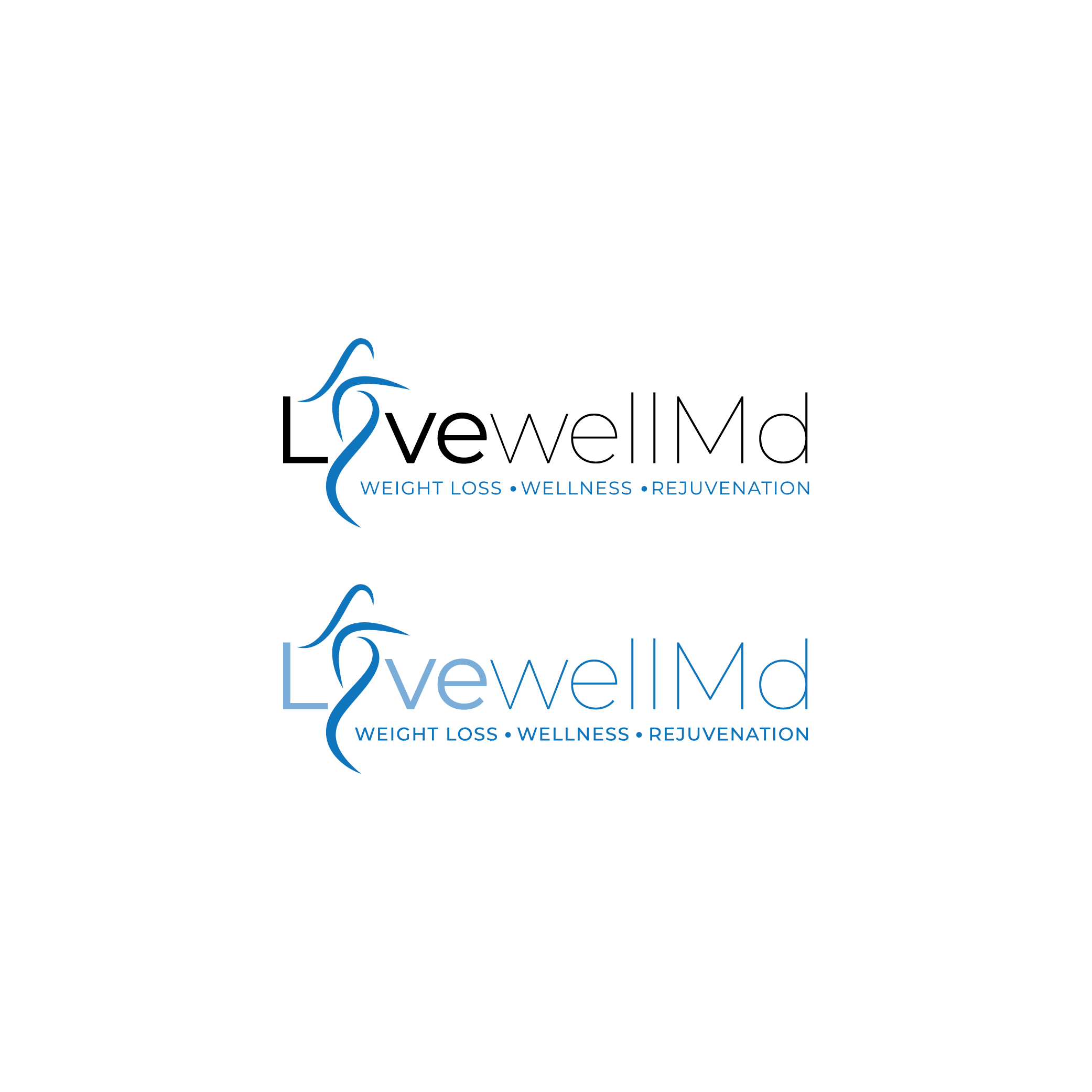 Design de Logo par tyaz 2 pour ce projet | Design #29801253