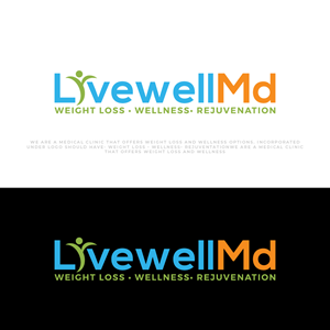 Logo Design by Ayub Zafar for this project | Design: #29803019