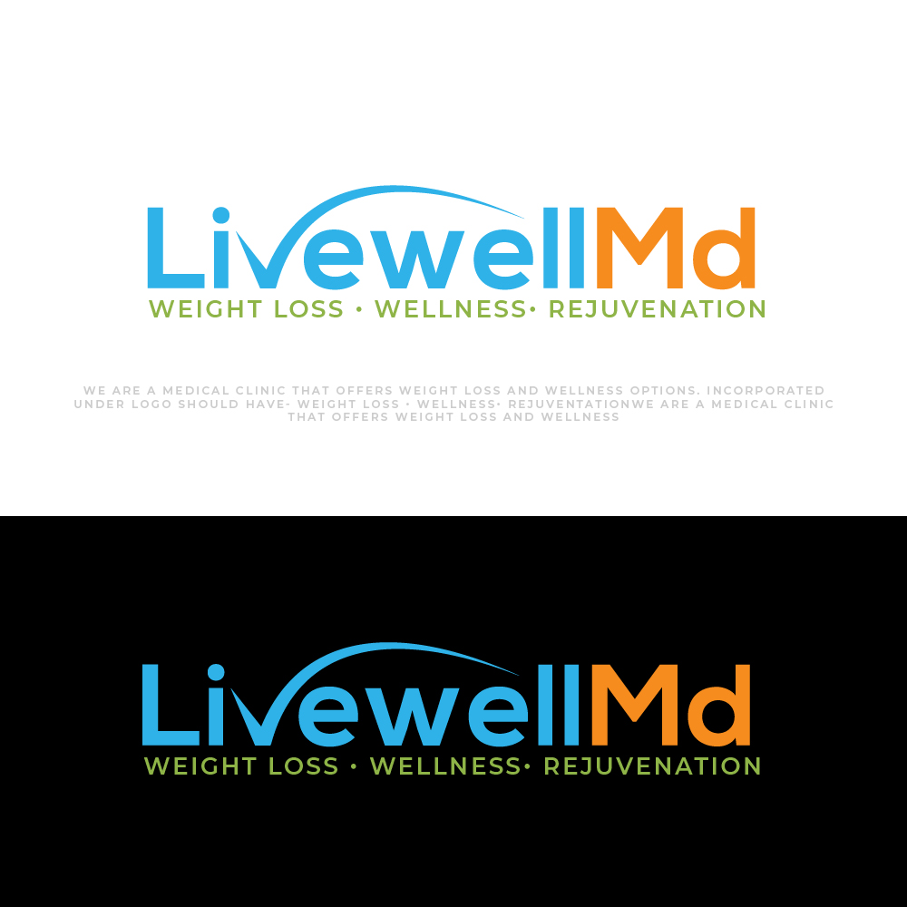 Logo Design by AyubZafar for this project | Design #29803021