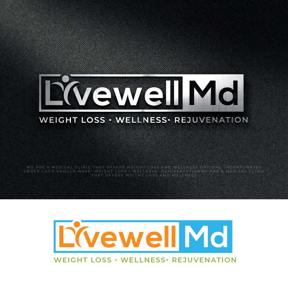 Logo Design by Ayub Zafar for this project | Design #29803023
