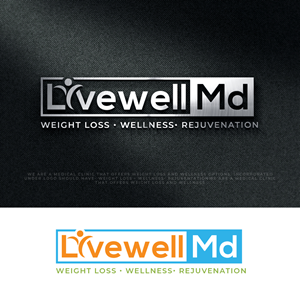 Logo Design by Ayub Zafar for this project | Design: #29803023